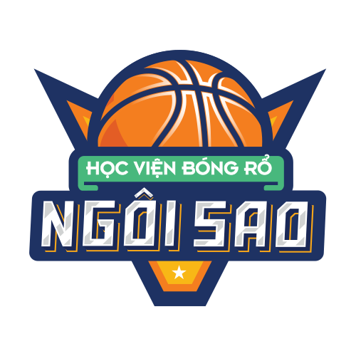 http://ngoisao.eballs.vn/wp-content/uploads/2018/09/logo-ngoisao.png